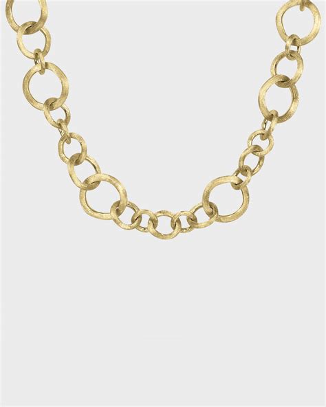 Neiman Marcus jaipur necklace